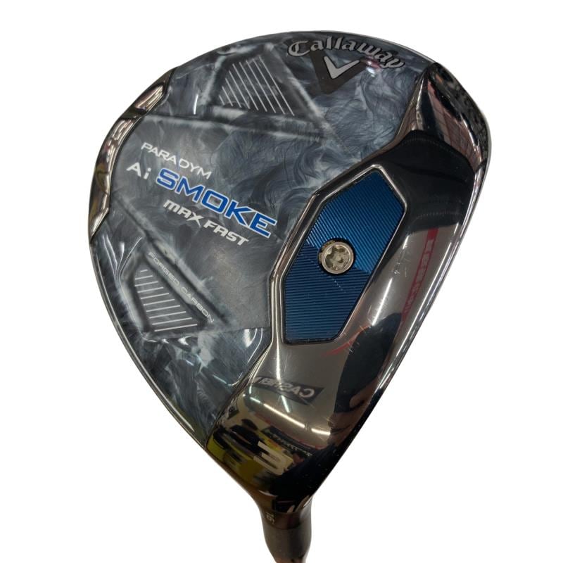 �o�`�q�`�c�x�l�@�`���@�r�l�n�j�d�@�l�`�w�@�e�`�r�s�@�R�v