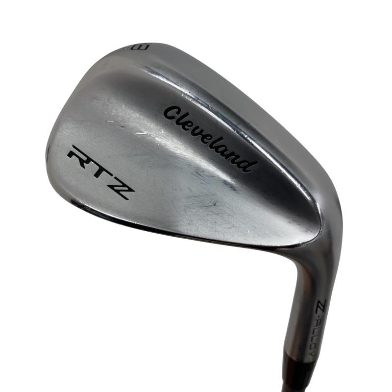 �b�����������������@�q�s�y�@�c�A�[�T�e���@�S�W°�^�P�O°�@�l�h�c