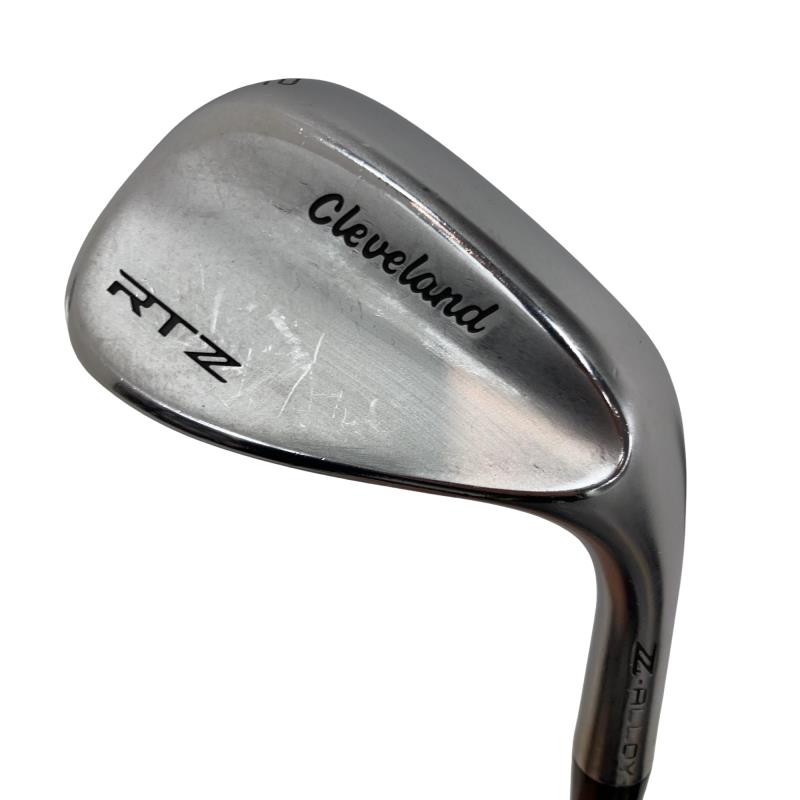 �b�����������������@�q�s�y�@�c�A�[�T�e���@�T�Q°�^�P�O°�@�l�h�c