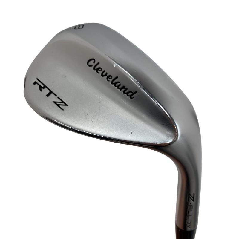 �b�����������������@�q�s�y�@�c�A�[�T�e���@�T�W°�^�P�O°�@�l�h�c