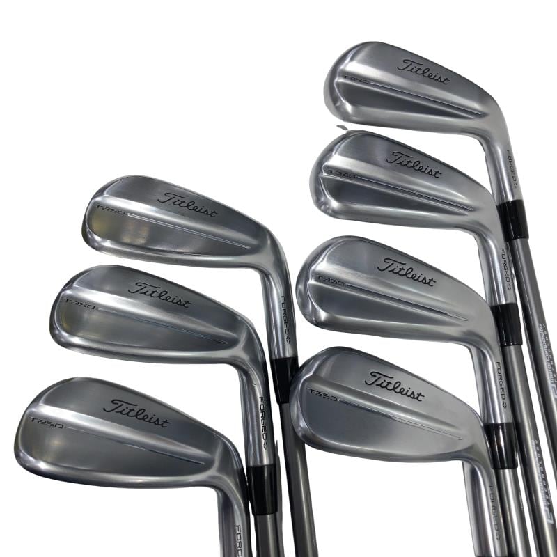 �s���������������@�s�R�T�O�i�Q�O�Q�T�j�@�V�r�i���{���F�V�{�Z�b�g�j