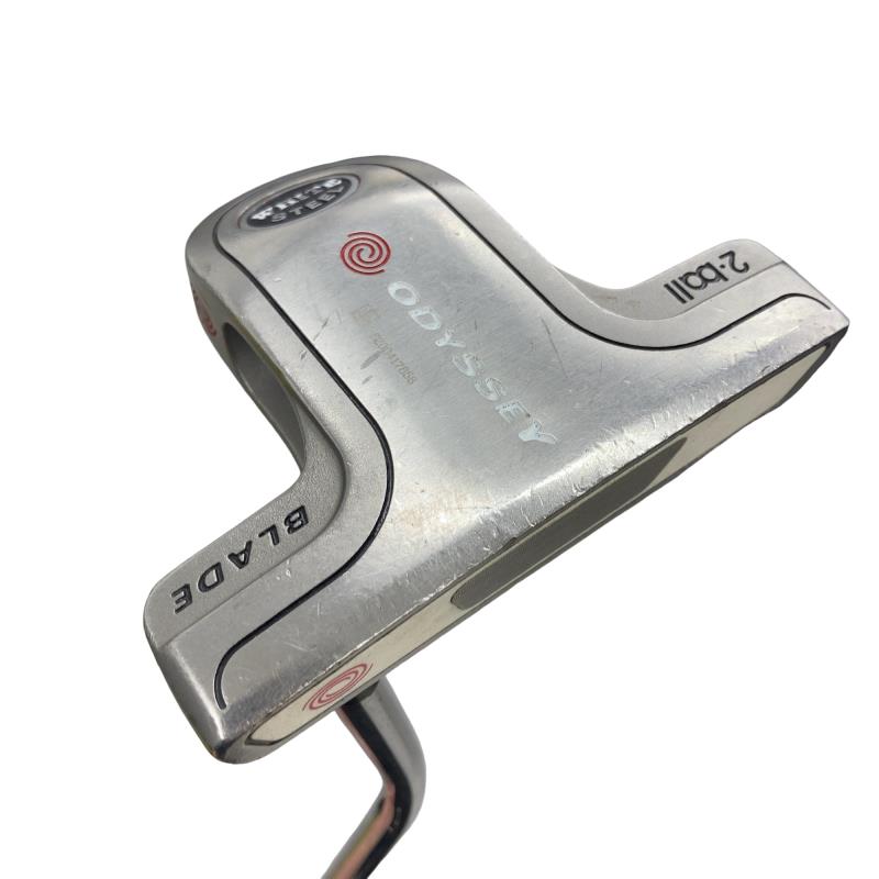 �v�g�h�s�d�@�r�s�d�d�k�@�Q�E���������@�a�k�`�c�d�@�R�Q�C���`