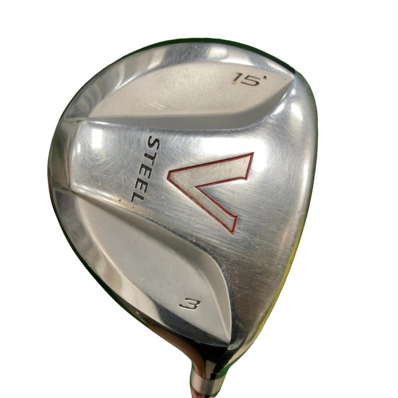 �u�@�r�s�d�d�k�@�P�T°�@���f�B�[�X�@�t�r�`