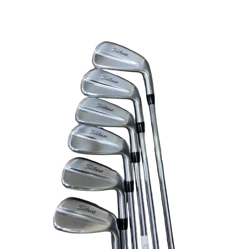 �s���������������@�s�Q�T�O�i�Q�O�Q�T�j�@�@�U�r�i���{���F�U�{�Z�b�g�j