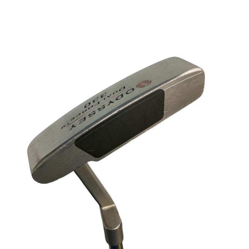 �c�t�`�k�@�e�n�q�b�d�@�R�R�O