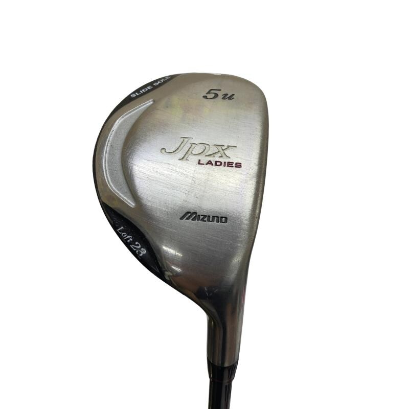 �i�o�w�@�k�`�c�h�d�r�@�T�t�@���f�B�[�X