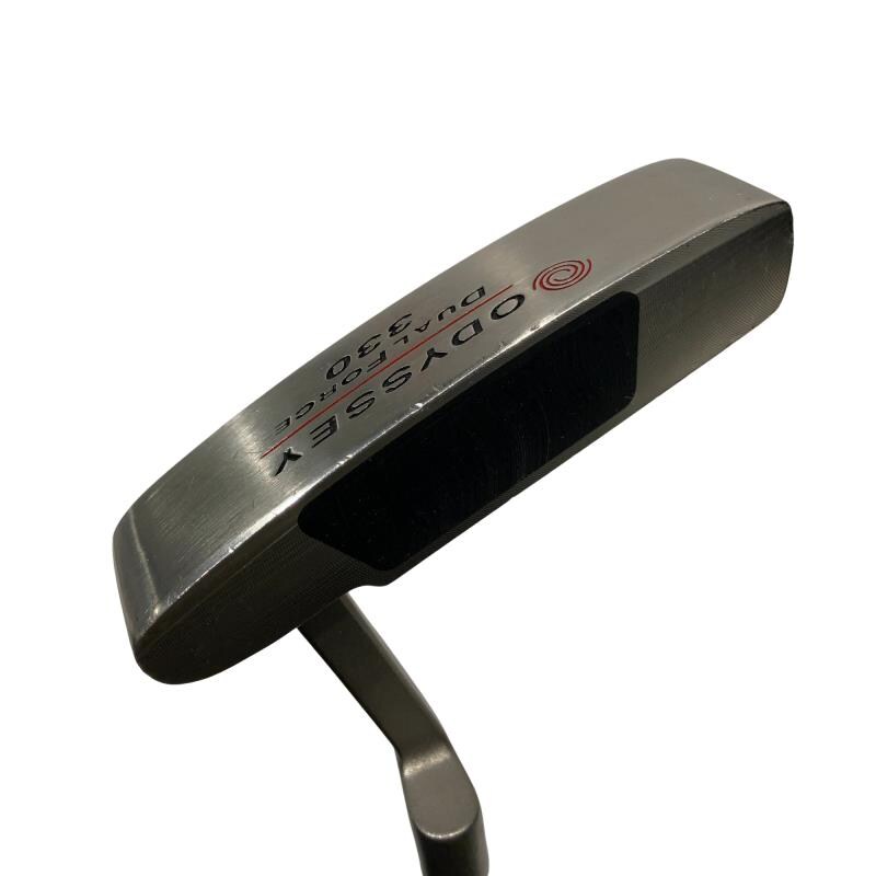 �c�t�`�k�@�e�n�q�b�d�@�R�R�O