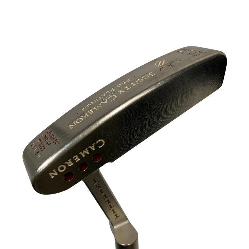 �r�b�n�s�s�x�@�b�`�l�d�q�n�m�@�o�q�n�@�o�k�`�s�h�m�t�l�@�m�d�v�o�n�q�s�@�l�h�k�|�r�o�d�b