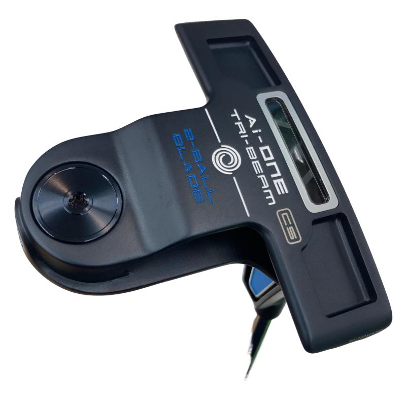 �`���|�n�m�d�@�s�q�h�|�a�d�`�l�@�Q�|�a�`�k�k�@�a�k�`�c�d�@�b�r�@�R�R�C���`