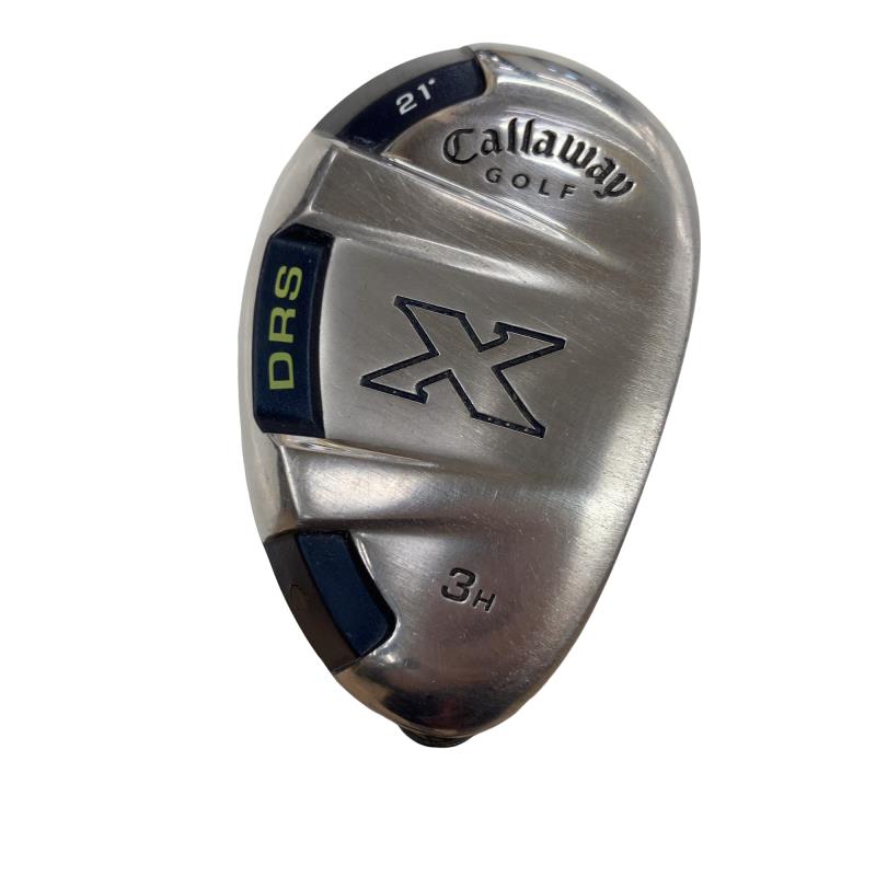 �w�@�c�q�r�@���[�e�B���e�B�@�R�g�i�Q�P°�j