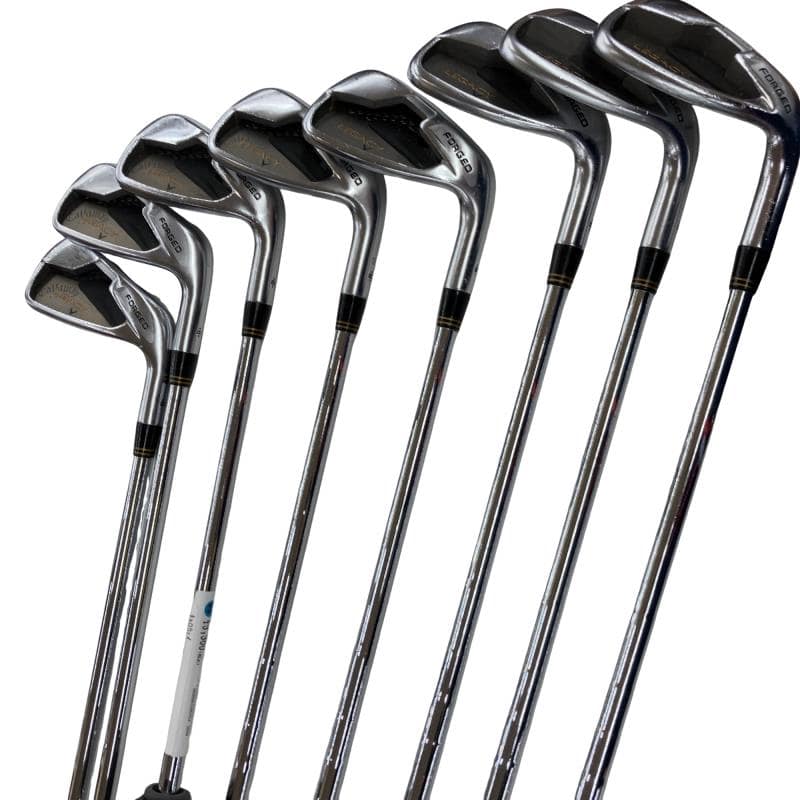 �k�d�f�`�b�x�i�Q�O�P�O�j�@�@�W�r�i���{���F�W�{�Z�b�g�j