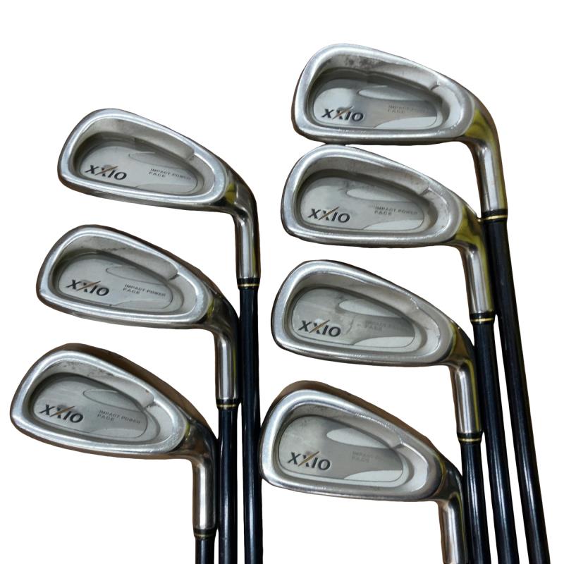 �w�w�h�n�i�Q�O�O�Q�j�@�@�W�r�i���{���F�V�{�Z�b�g�j