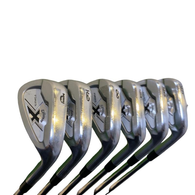 �w�@�e�n�q�f�d�c�@�U�r�i���{���F�U�{�Z�b�g�j