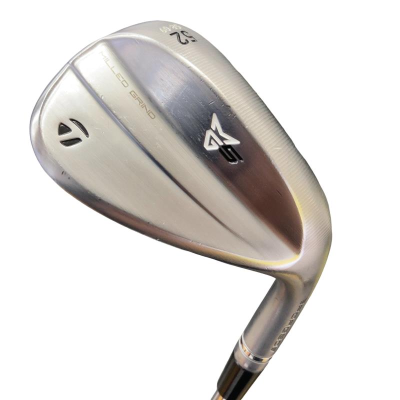 �s�����������@�l�������@�l�h�k�k�d�c�@�f�q�h�m�c�@�T�@�T�Q°�^�O�X°�r�a