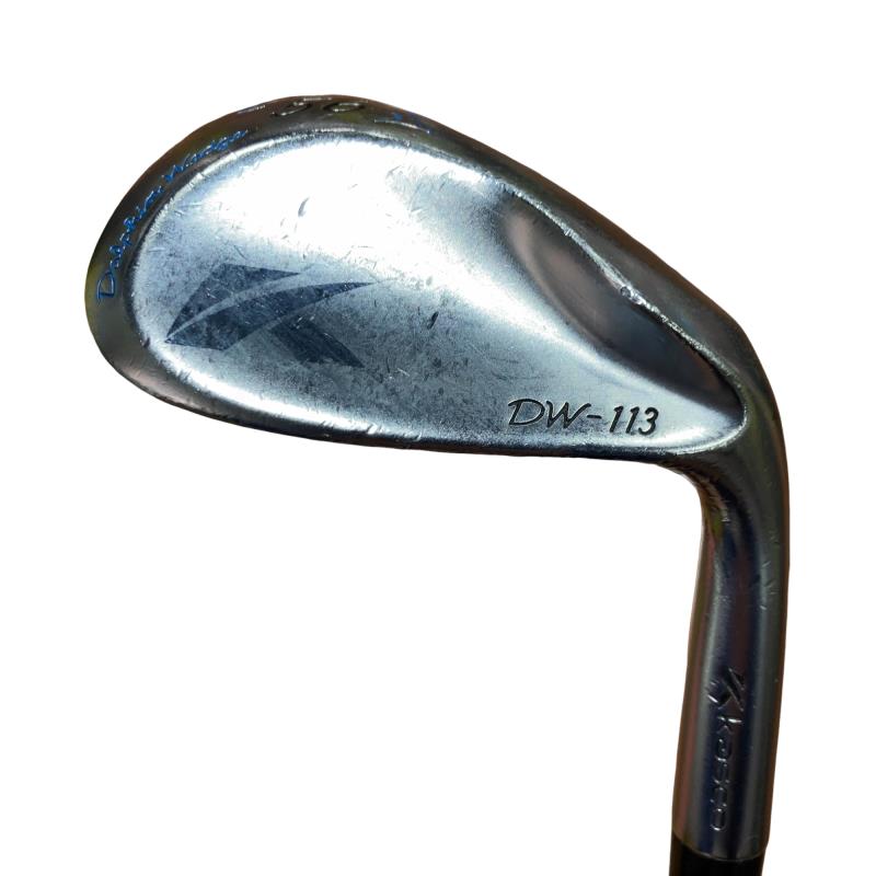 �c�������������@�v���������@�c�v�|�P�P�R�@�T�U°