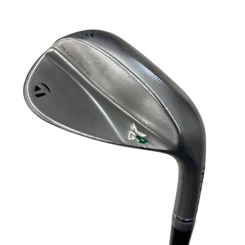 �s�����������@�l�������@�l�h�k�k�d�c�@�f�q�h�m�c�@�S�@�T�U°�^�O�W°