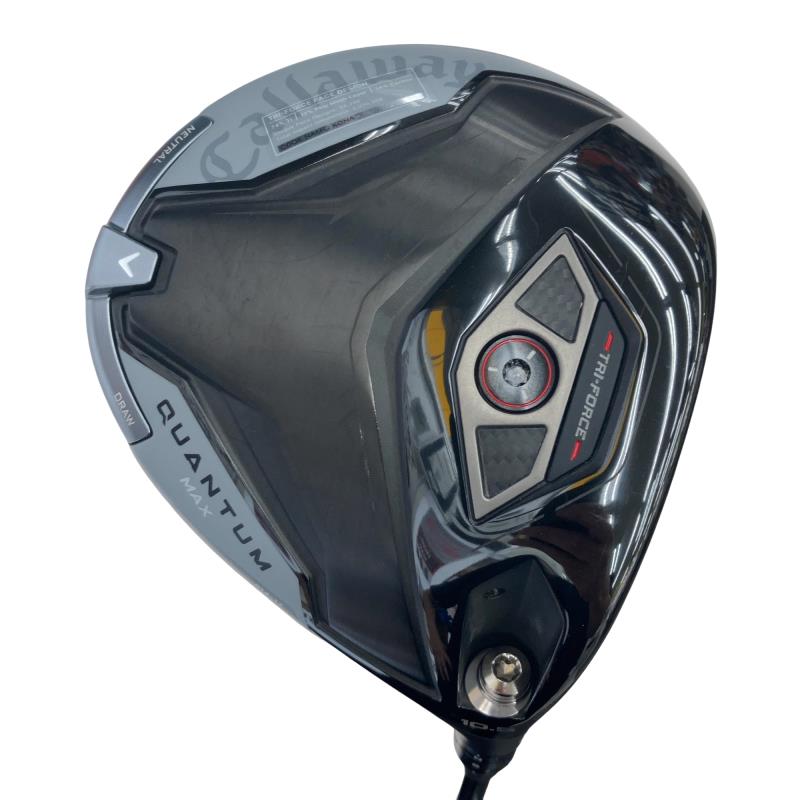 �p�t�`�m�s�t�l�@�l�`�w�@�P�O�D�T°