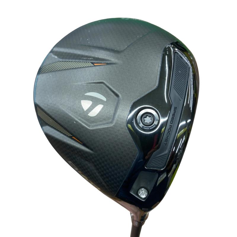 �p���S�c�@�k�r�@�P�O�D�T°