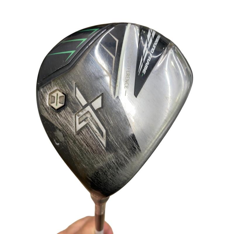 �w�w�h�n�i�Q�O�Q�Q�j�@�������@�T�v