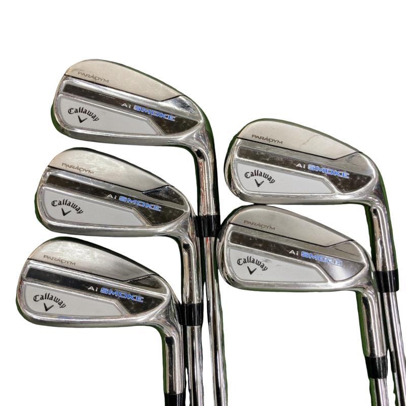 �o�`�q�`�c�x�l�@�`���@�r�l�n�j�d�@�@�T�r�i���{���F�T�{�Z�b�g�j
