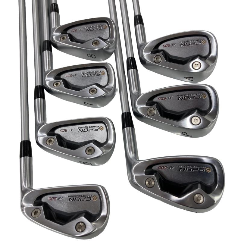 �d�o�n�m�@�`�e�|�T�O�T�@�V�r�i���{���F�V�{�Z�b�g�j