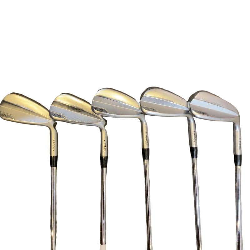 ���T�R�O�@�T�r�i���{���F�T�{�Z�b�g�j