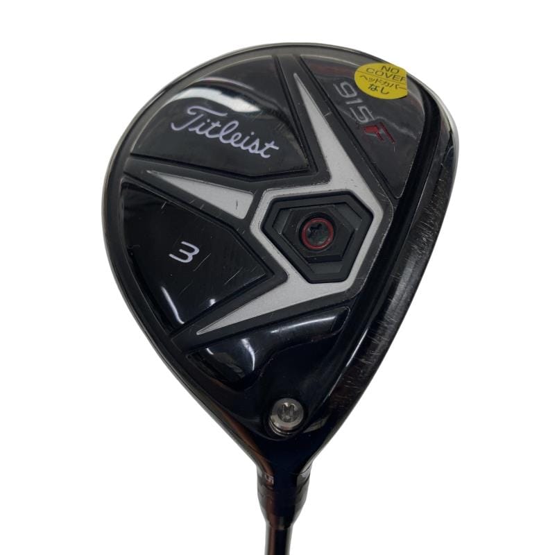 �X�P�T�@�e�@�R�v�i�P�T°�j