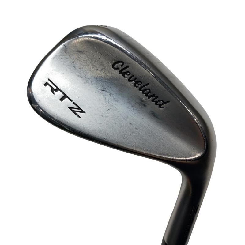 �b�����������������@�q�s�y�@�c�A�[�T�e���@�S�W°�^�P�O°�@�l�h�c