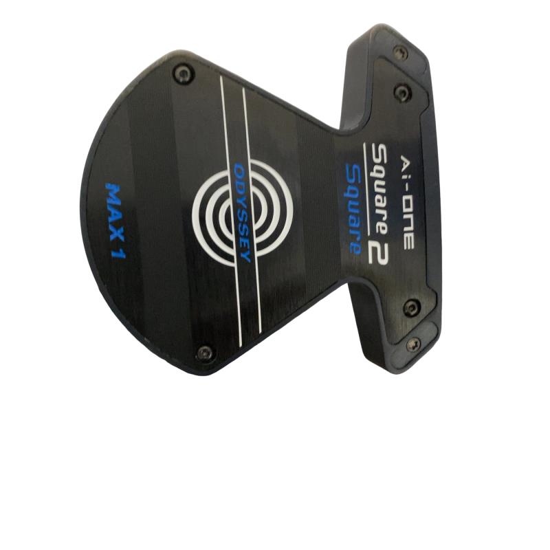 �`���|�n�m�d�@�r�p�t�`�q�d�@�Q�@�r�p�t�`�q�d�@�l�`�w�@�P�@�R�R�C���`