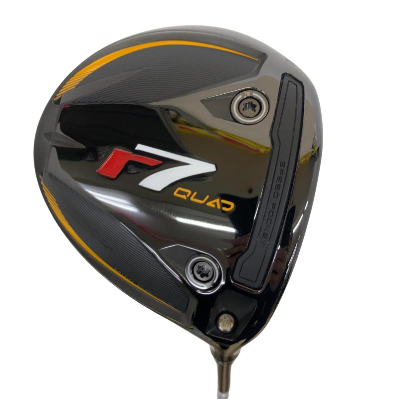 ���V���������@�l�h�m�h�@�c�q�h�u�d�q�@�P�P�D�T°