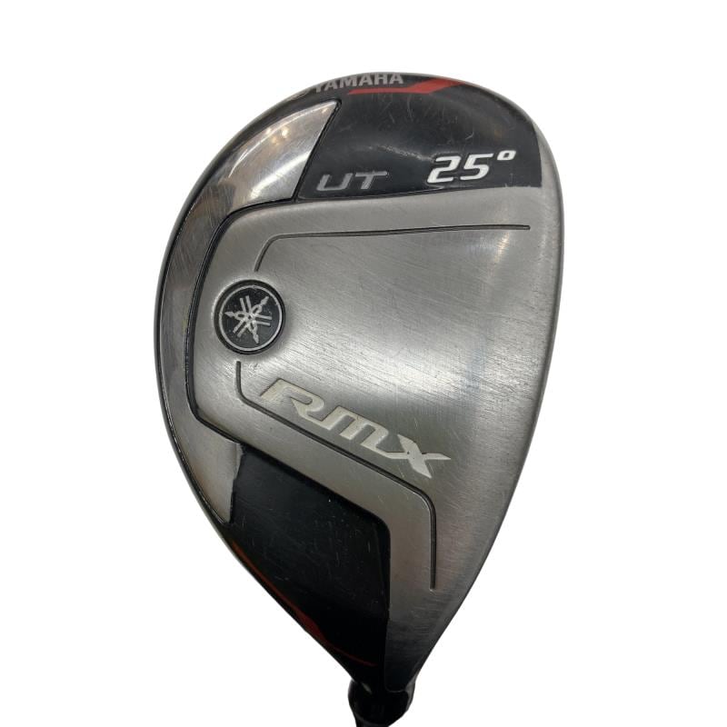 �q�l�w�i�Q�O�P�W�j�@�Q�T°