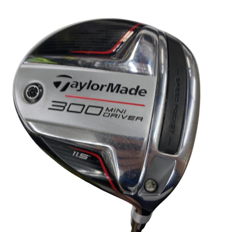 �R�O�O�@�l�h�m�h�@�c�q�h�u�d�q�@�P�P�D�T°