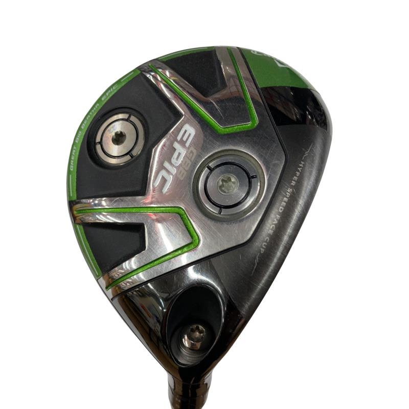 �f�a�a�@�d�o�h�b�@�R�v�@�t�r�`