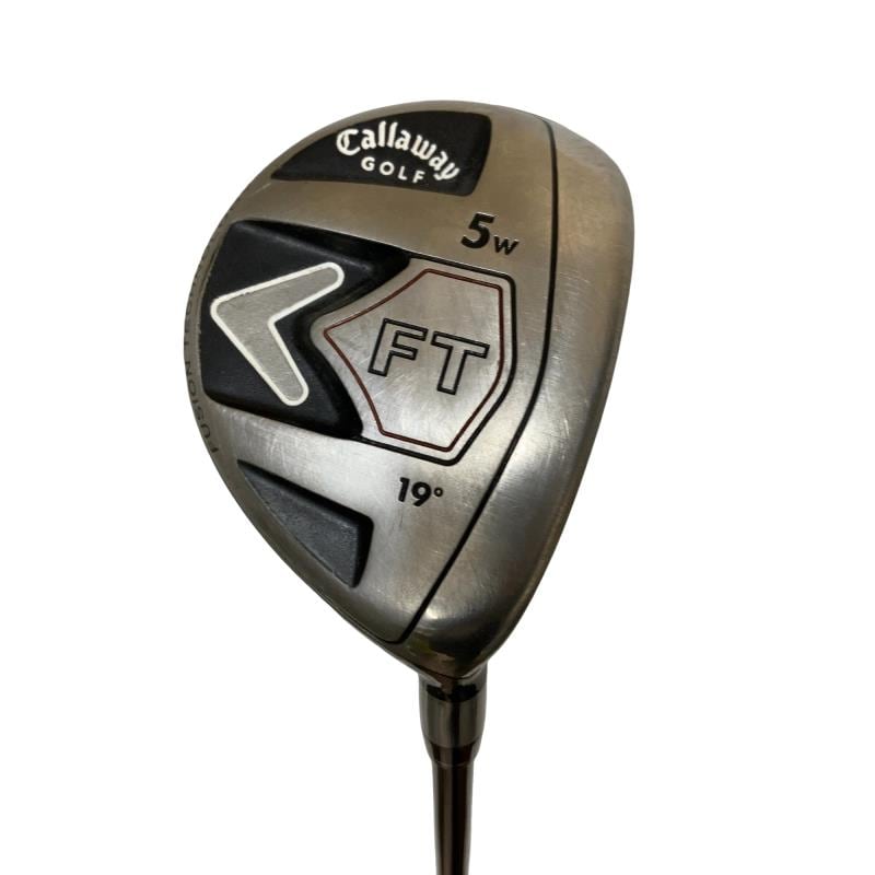 �e�s�@�t�F�A�E�F�C�E�b�h�@�c�q�`�v�@�T�v