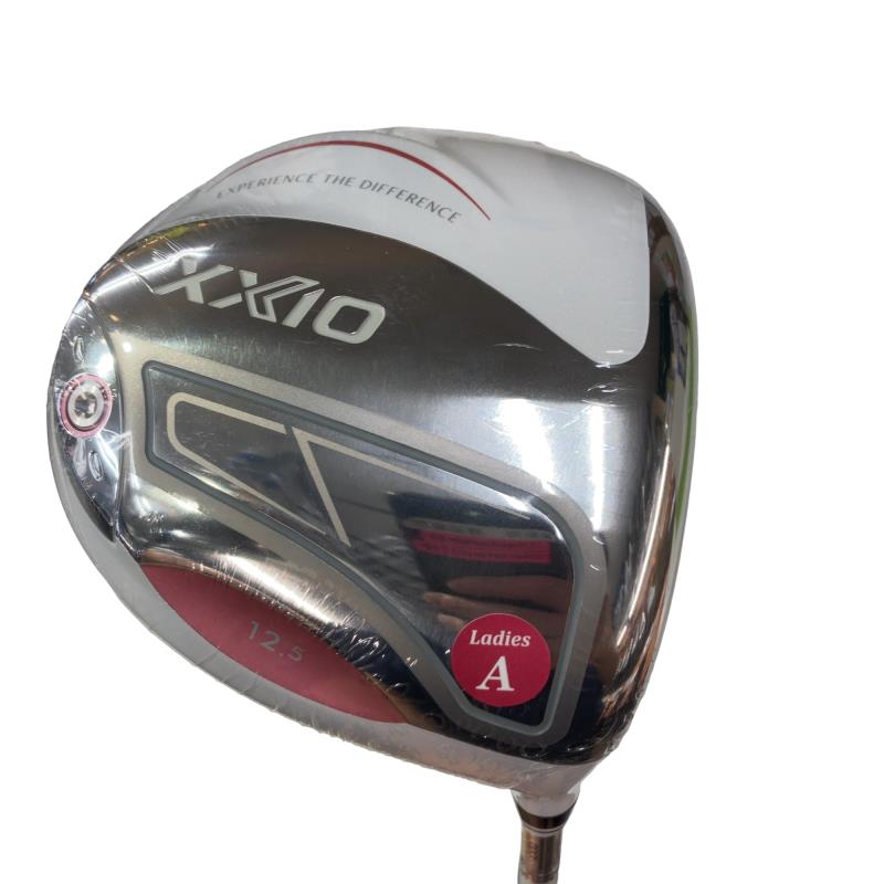 �w�w�h�n�i�Q�O�Q�U�j�@�P�Q�D�T°�i�z���C�g�j�@���f�B�[�X