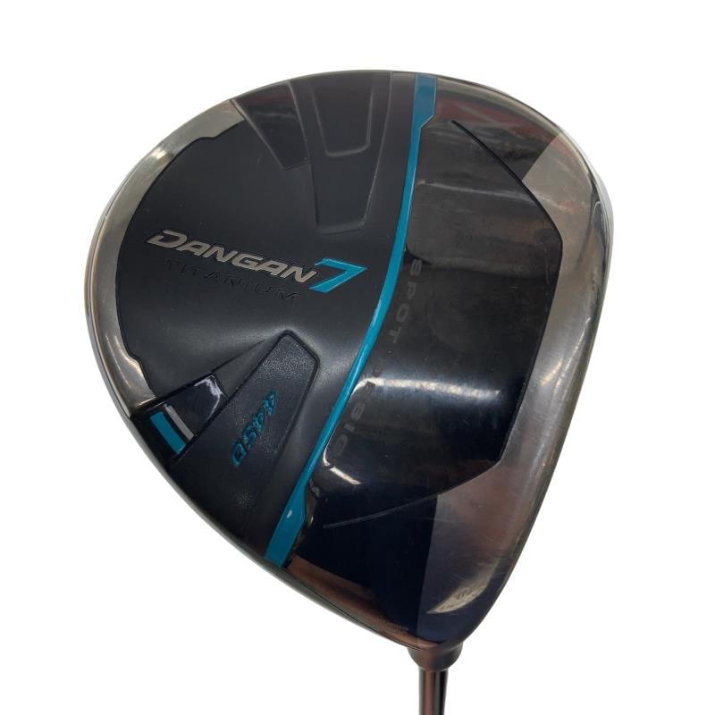 �c�`�m�f�`�m�@�V�@�P�O�D�T°