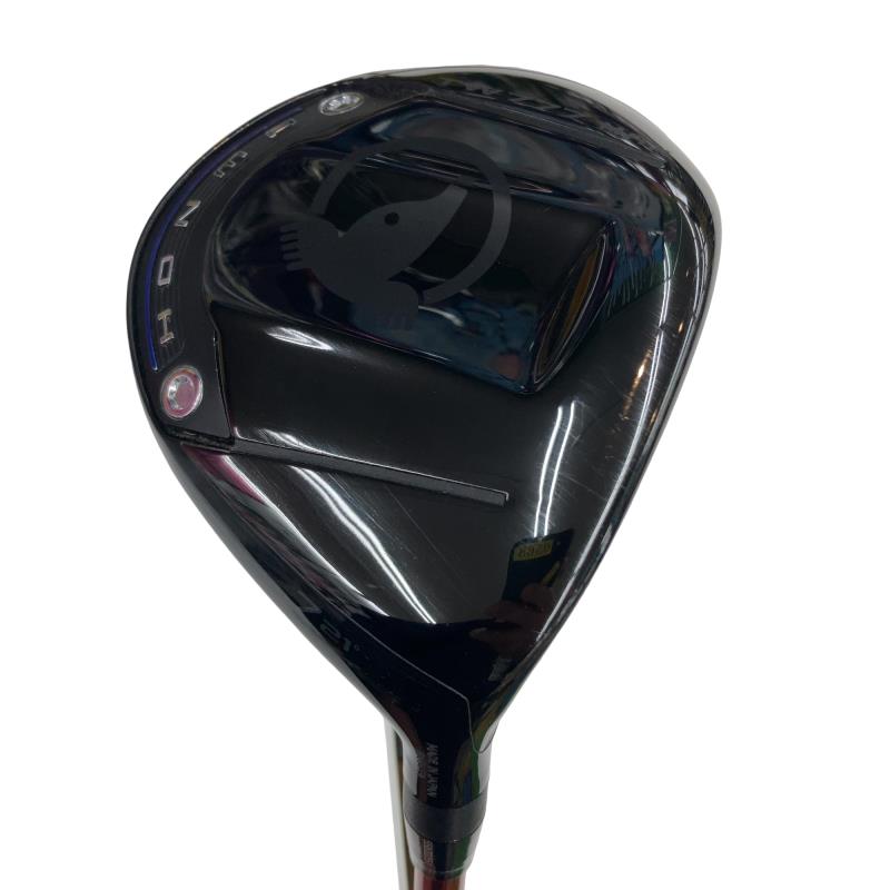 �s�n�t�q�@�v�n�q�k�c�@�s�v�V�V�V�@�l�`�w�@�V�v