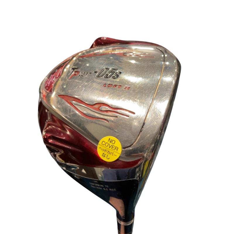 �s�������������@�o�����@�O�T�r�@�@�X°