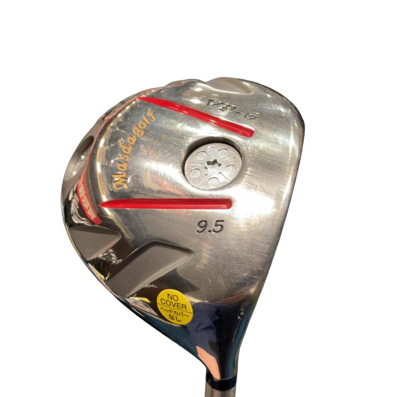 �l�`�r�c�`�@�u�o�|�U�@�@�X�D�T°