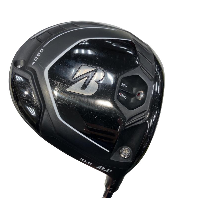 �a�q�h�c�f�d�r�s�n�m�d�@�a�Q�@�P�O�D�T°