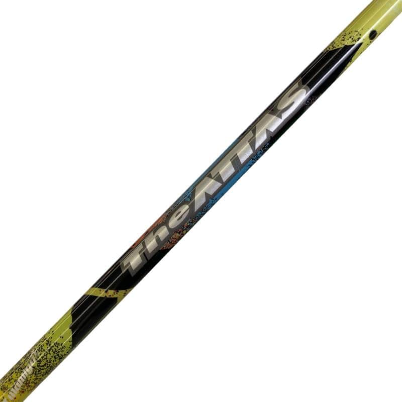 �e�[���[���C�h�X���[�u�t���i�q�P�P�n�j�@�}�~���i�e�v�p�j