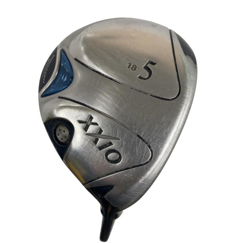 �w�w�h�n�i�Q�O�O�W�j�@�T�v