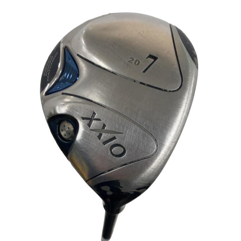 �w�w�h�n�i�Q�O�O�W�j�@�V�v