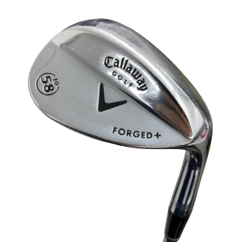 �e�n�q�f�d�c�{�@�v�d�c�f�d�@�b�����������@�T�W°�^�P�O°