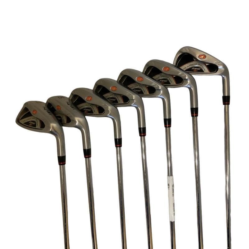 �`�s�g�o�n�q�s�@���{�i�Q�O�P�O�j�@�@�W�r�i���{���F�V�{�Z�b�g�j