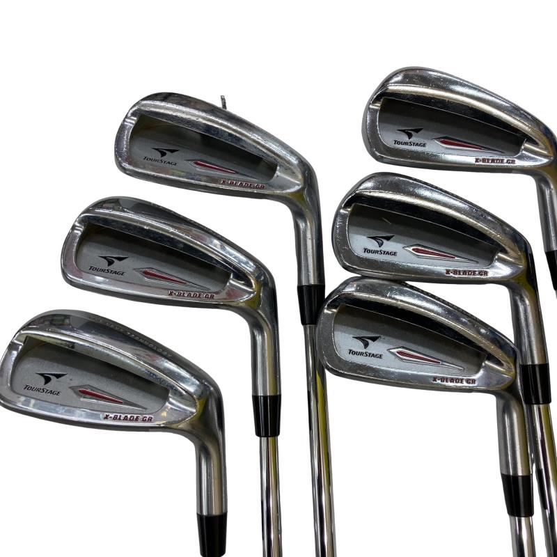 �s�n�t�q�r�s�`�f�d�@�w�|�a�k�`�c�d�@�f�q�@�U�r�i���{���F�U�{�Z�b�g�j