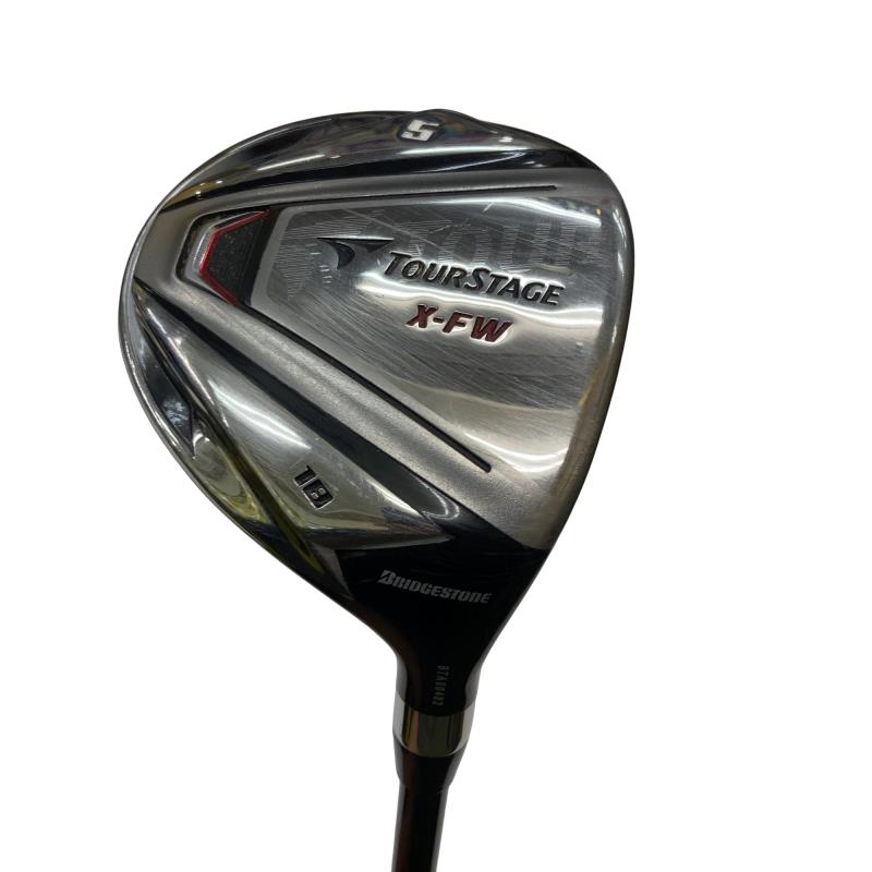 �s�n�t�q�r�s�`�f�d�@�w�|�e�v�@�T�v