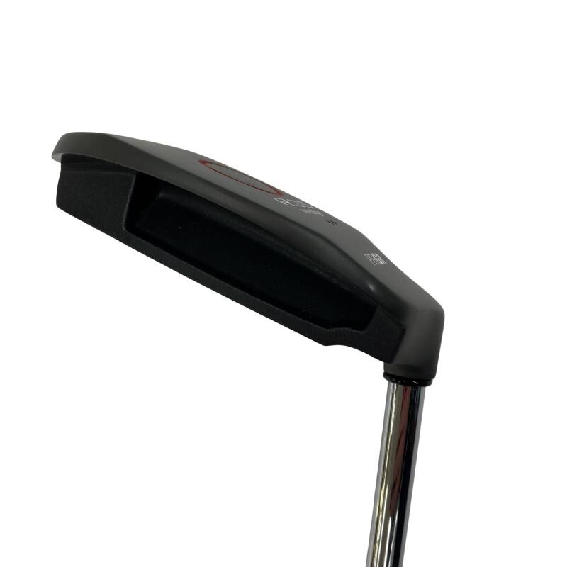 �q�R�T�@�����������@�R�S�C���`