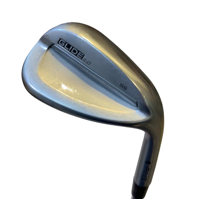 �o�h�m�f�@�f�k�h�c�d�@�Q�D�O�@�T�Q°�^�P�Q°�@�r�r