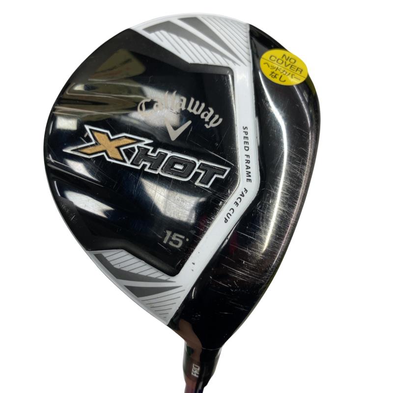 �w�Q�@�g�n�s�@�o�q�n�@�P�T°